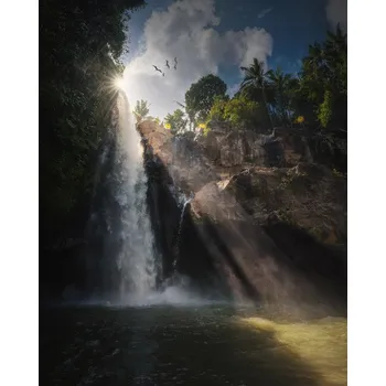 Plakát Plakát, Obraz - Blangsinga, Juan Pablo de