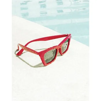 Plakát Plakát, Obraz - Pool_007, Studio III