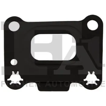 Těsnění motoru Těsnění, dmychadlo FA1 413-532