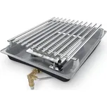 Broil King Boční infra vařič pro Baron/Regal/Imperial