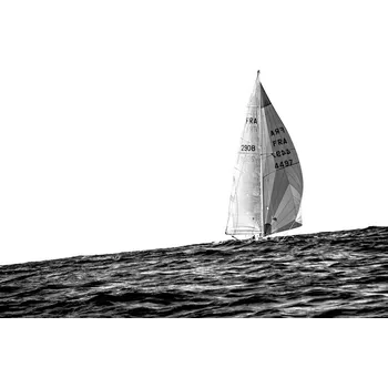 Plakát Plakát, Obraz - Heeling, Simon Delvoye