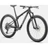 Horské kolo Specialized Epic World Cup Expert 29" Satin Carbon/White Pearl 2023
