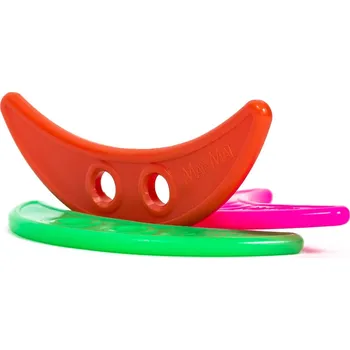 karabina ManMat ESKIMO HOOK