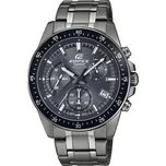 Casio EDIFICE EFV-540DC-1CVUEF