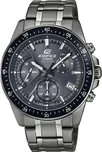 Casio EDIFICE EFV-540DC-1CVUEF