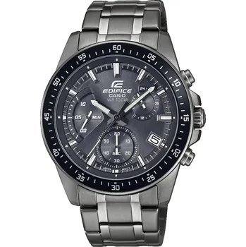 Casio EDIFICE EFV-540D-7AVUEF, EFV-540DC-1CVUEF