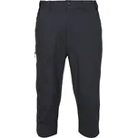 LOAP Uzmir OLM2404-I53I