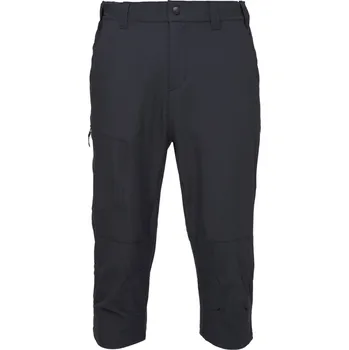 LOAP Uzmir OLM2404-I53I, S