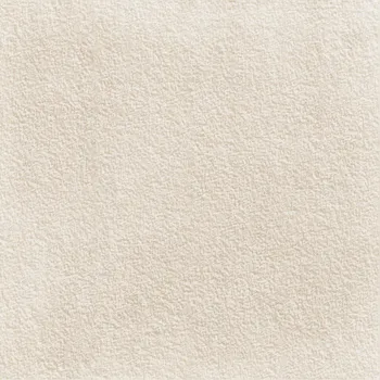 Venkovní dlažba RAKO Rebel Outdoor béžová 60 x 60 cm 0,72 m2