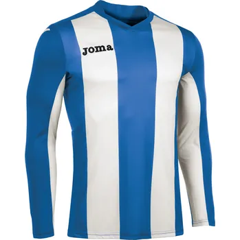 Dres Joma PISA dlouhý rukáv Velikost: XS 100404_700_XS