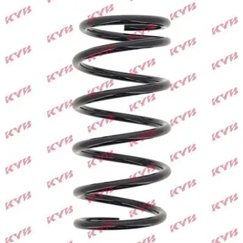 Auto-moto Pružina podvozku KYB RH6066