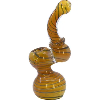 Dýmka 58713 Bubbler 16cm