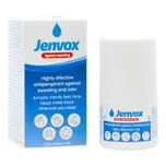 Jenvox Roll-on proti pocení a zápachu