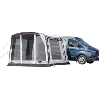 Příslušenství ke karavanu Propojovací tunel k nafukovacímu předstanu Zodiac, Westfield Montážní výška: 240 - 270 cm