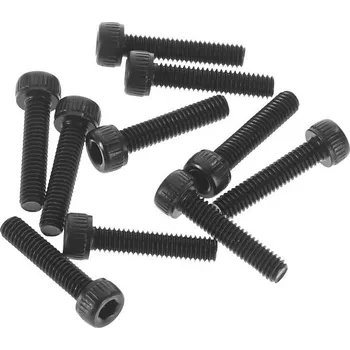 Šroub Axial šroub imbus M2.5x12mm CH (10) - expresní doprava