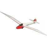 Krick Modelltechnik Krick Minimoa 1936 1:5 kit - expresní doprava