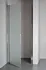 Sprchové dveře ARTTEC Moon PAN00961 dveře Grape