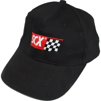 Kšiltovka SCX Kšiltovka - expresní doprava