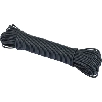 Šňůra na prádlo Šňůra na prádlo – Homéa ID_1637224