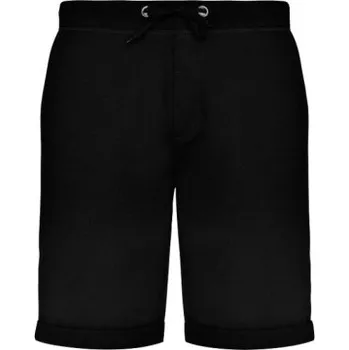 Roly Pánské bermudy Spiro Velikost: L E0449-58_L