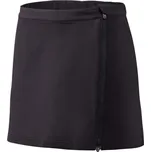 Klimatex Pippa 144072 černá