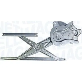 Stahovačka okna Zvedací zařízení oken MAGNETI MARELLI 350103152100