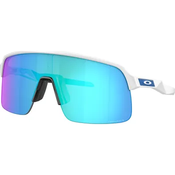 Sluneční brýle Oakley Sutro lite OO 9463 19 39