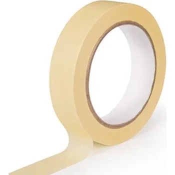 TS Páska krepová 50x50