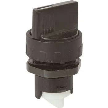 Ventil API Přepínač 2-polohový AP42C