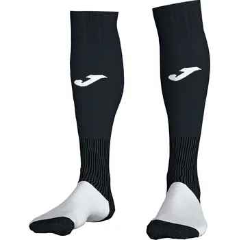 Štulpny Joma Profesional II Velikost: L (40-46) 400392_100_L_40-46_