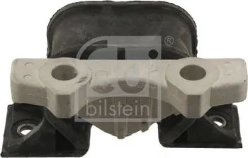 Zavěšení motoru Febi Bilstein 30053