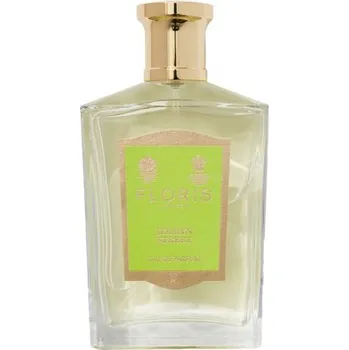 Dámský parfém Floris London Floris Eau de Parfum — Jermyn Street