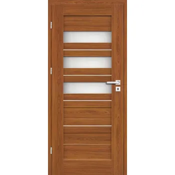 Interiérové dveře - Erkado Berberis 2 - 1000dveri.cz