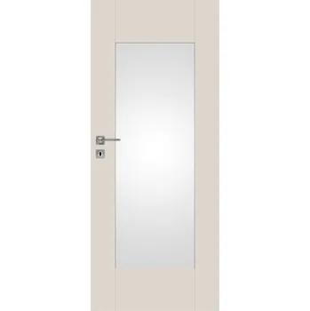 Interiérové dveře Interiérové dveře - DRE Even 3 - 1000dveri.cz
