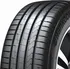 Letní osobní pneu Hankook K135 215/55 R17 94 V FR