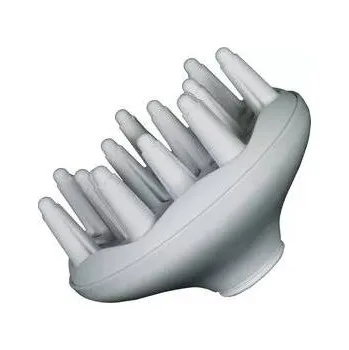 Příslušenství pro kuchyňský robot Difuser fénu Rowenta SS-1810001673