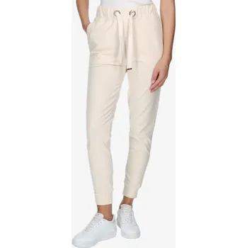 Dámské legíny LUSSARI SOUL STUDIO SOFT LOUNGE CUFFED PANTS L 9365