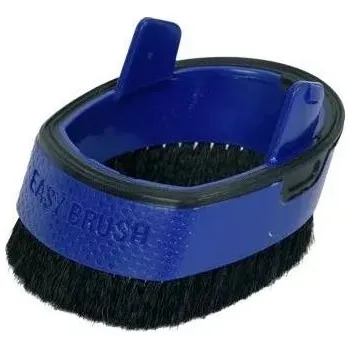 Příslušenství pro kuchyňský robot Rowenta Kartáček vysavače RS-2230001707