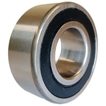 Spojkové ložisko Ložisko 3310 2RSR KINEX