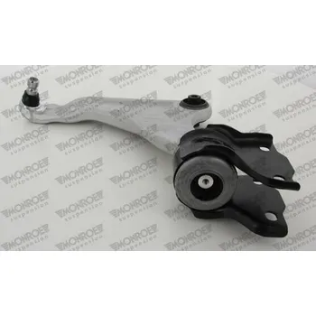 Opravná sada podvozku a pohonu kol Ridici paka, zaveseni kol MONROE L17534