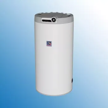 Bojler Dražice OKC 100.1 NTR/HV A