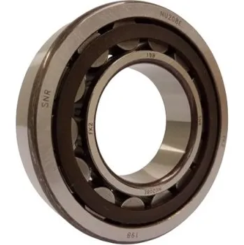 Spojkové ložisko Ložisko NU 2308 EG15 SNR