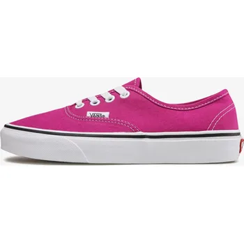 Pánské tenisky Pánské tenisky VANS UA AUTHENTIC EUR 40.5 243493