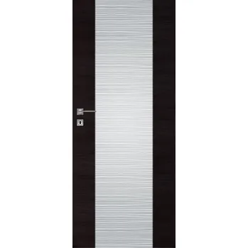 Interiérové dveře Interiérové dveře - DRE Vetro A10 - 1000dveri.cz