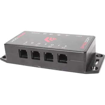 Řídící jednotka Speedom řídící jednotka víceúčelového laserového systému