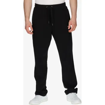 CHAMPION BASIC OPEN PANTS M 631586
