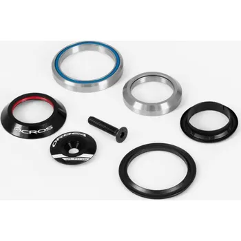 Hlavové složení Orbea Hlavové složení X0230000