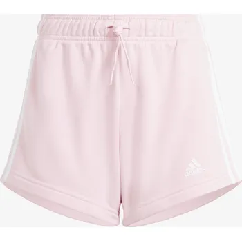 adidas G 3S SHO 170 682416