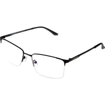 Brýlová obroučka Icona Pánské Ramon black Černá