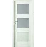 Interiérové dveře - Verte Premium B2 - 1000dveri.cz